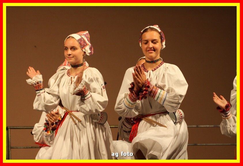 170814 Folklore2 179.jpg